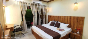 Agastya HomeStay by PR